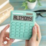 _AlimonyCalc
