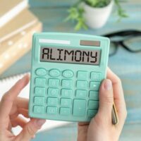 _AlimonyCalc