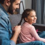 Single_Dad