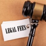LegalFees_