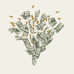 MoneySpend