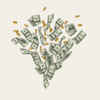 MoneySpend