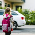 _Child Relocation