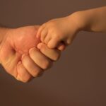 Legal Paternity